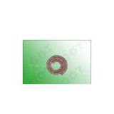 Arcylic Fiber Packing
