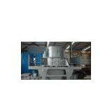 Sand Making Crusher, VSI Crusher (PCL1250) thumbnail-1
