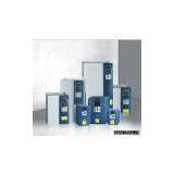 AC Motor thumbnail-1