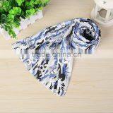 Full Color Hot Transfer Print Cool Ice Towel Luxury Summer Ice Sport Towel thumbnail-3