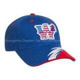 GOLF CAPS,FITTED CAP,HEADWEAR,HAT thumbnail-2