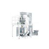 398A2 Full Automatic Packing Machine/packaging Machine/packing Machinery/filling Machine thumbnail-1