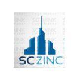 Hebei Shuocen Zinc Imp&Exp Co.,Ltd