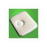 Latex Baby Pillow thumbnail-1