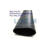 Mediun Wall Heat Shink Tubing thumbnail-1