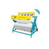 Quartz Sand Refining Machine Color Sorter thumbnail-1