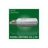 Led Corn Lighting White 72leds