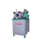 Hot Sell Hose Crimping Machine(DSG-250B)