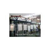 Painting Production Line