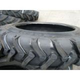 sell  agricultural tractor tyre R1 13.6-26 16.9-34 16.9-38  13.6-24
