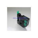 Ribbon for Dymo 45019 thumbnail-2