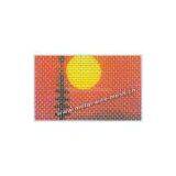 Window Screen Netting