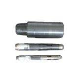 Arrow Type Back Pressure Valve