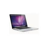 Apple MacBook Pro MC373LL/ A 15-inch Laptop With International Warranty