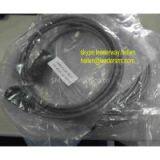 Panasonic Printer SP18SP28 Signal Cable N510022082AA (4-pin6-pin8-pin) for Pick and Place Machine