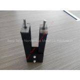 the Hot Sell Titanium Anode