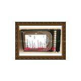 HP 431944-B21 300GB 15K Rpm 3.5\'\' SAS Server Hard Disk Drive