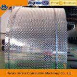 8079 Aluminium Coil New Product Price per kg