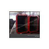 EN10210 S355 Grade D,rectangular Steel Profile Price