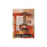 Fireplace thumbnail-1