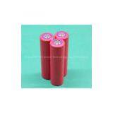 SANYO18650 2250mAh