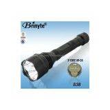 Super Bright 900 Lumen Emergency Remote Switch Flashlihgt thumbnail-1