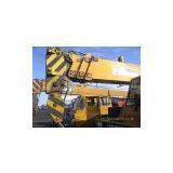 Tadano Crane thumbnail-1