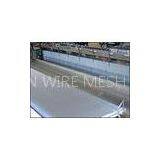 Dutch Weave Stainless Steel Wire Mesh thumbnail-3