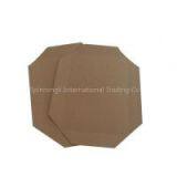 CHINA Wholesale Cardboard Slip Sheets