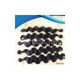 Cheap Grade 5A Human Body Wave Virgin Brazilian Hair Wholesale thumbnail-2