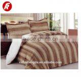 New Faux Fur Match Velvet Soft Quilt With Filling for European Market thumbnail-2