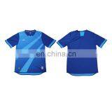 Custom USA School Football/rugby Team Students Sport Training Kits thumbnail-5