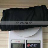 OEM Service Custom Made Yoga Pants Wholesale Women Leggings Tights thumbnail-3