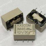 TE SMD Relay IM41GR IM42GR IM46GR thumbnail-3