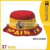 Bucket Hat thumbnail-1