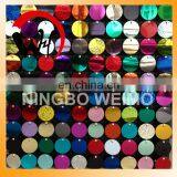 Shiny Sequin Panel Pvc Plastic Panels thumbnail-1