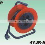Sell Cable Drum Cord Reel Extension Lead