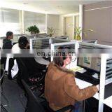 Yiwu Yisun Fashion Accessories Company Ltd. company overview - view 3 thumbnail