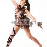 Hot Style Professional Ballet Tutu thumbnail-1