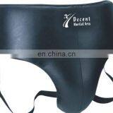 Male Groin Guard Groin Guard thumbnail-3