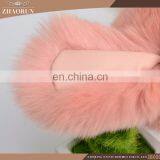 2016 High Quality Custom Keychain Key Chain for Womens Bag thumbnail-6