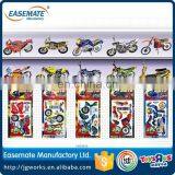 Self Assemble EVA Motor Toys,foam Toys,motorcycle Toys thumbnail-1