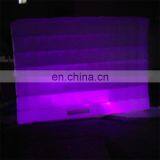 Inflatable Led Lighting Photo Booth