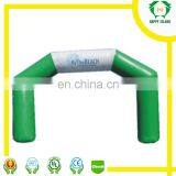 Dragon Themed Arch Support Market Promotion Activity Equipment thumbnail-6