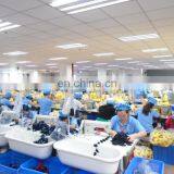 Dongguan Yuan Kang Plush Toys Co., Ltd. company overview - view 4 thumbnail