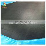 Bungee Jumping Trampoline Big Bouncer/trampoline Inflate thumbnail-3