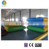 Inflatable Water Pool Swimming Pool,cheap Inflatable Pool thumbnail-1