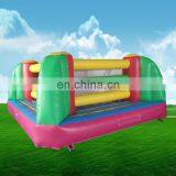 Commercial Kid Inflatable Boxing Arena thumbnail-1