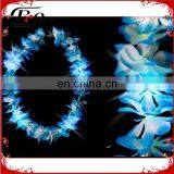 2014 Hawaiian Hula Flower Lei Supplies