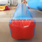 Inflatable Paintball Bunkers for Sale, Inflatable Paintball Accessories thumbnail-5